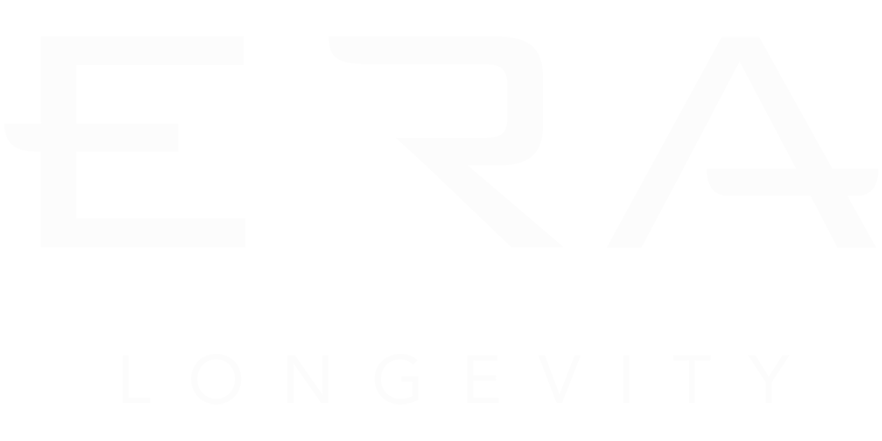 ERA Longevity