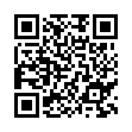 QR para descargar la ERA App