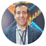 Lic. Jorge Berendsen Mella