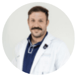 Dr. Agustín Julis
