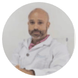 Dr. Pablo Otonello