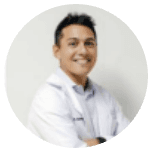 Dr. Alejandro Saravia Toledo