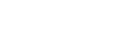 Alfa Humans