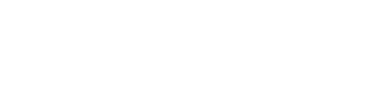 Vodderlab